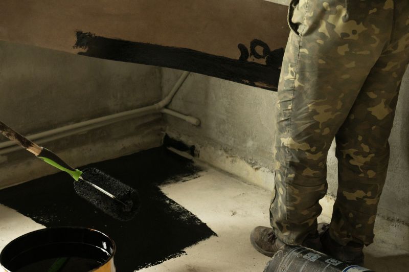 Increase Your Siding Service Business with an AI Driven, Targeted Website