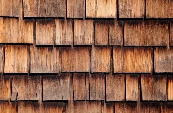 Cedar Siding Installation in Saint Peters