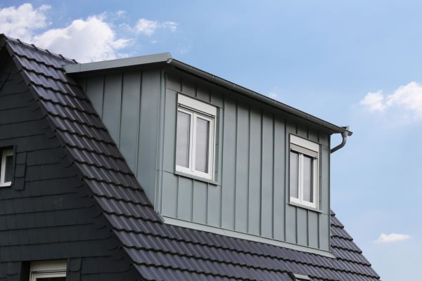 Composite Siding Service in Saint Peters