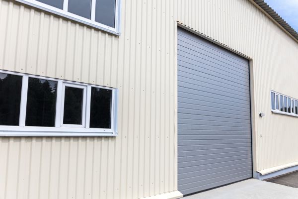 Aluminum Siding Service in Saint Peters