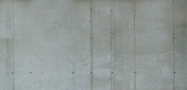 Cement Board Installation in Saint Peters