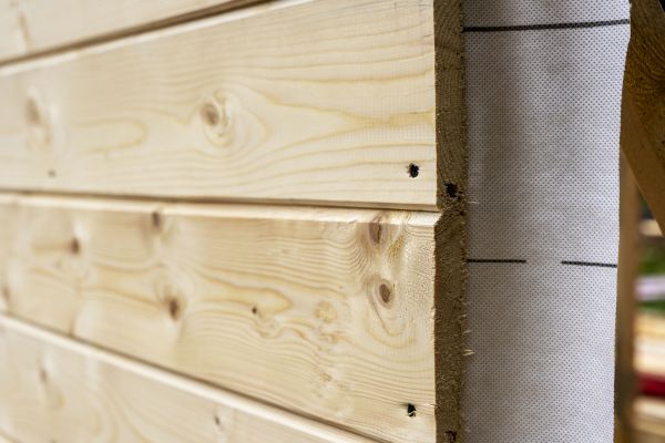 Cladding Replacement in Saint Peters