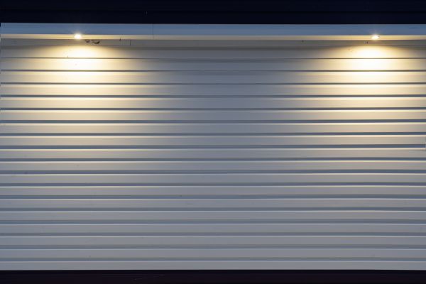 Board Siding Replacement in Saint Peters