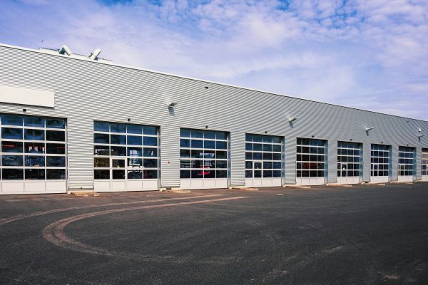 Cost of Steel Siding Installation in Saint Peters