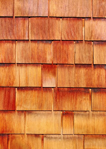 Cost of Wood Siding Replacement in Saint Peters