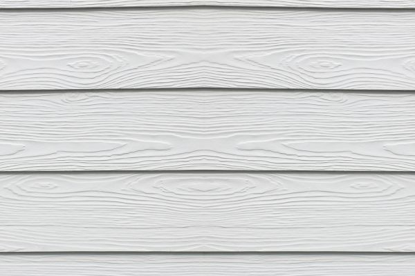 Fiberboard Installation in Saint Peters