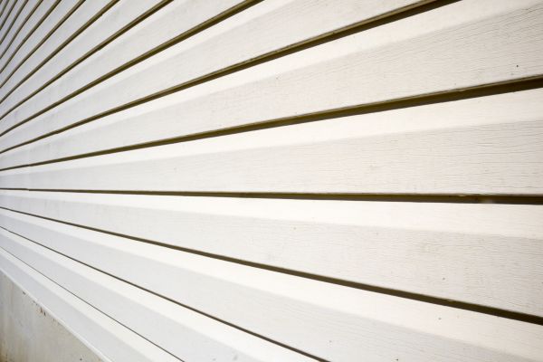 Dutch Lap Siding Replacement in Saint Peters
