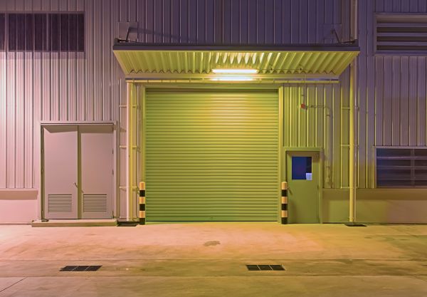 Metal Siding Service in Saint Peters
