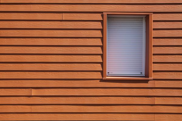 Composite Cladding Service in Saint Peters