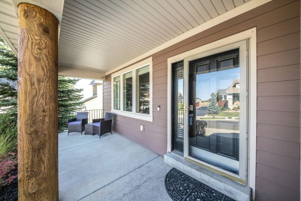 Engineered Siding Installation in Saint Peters