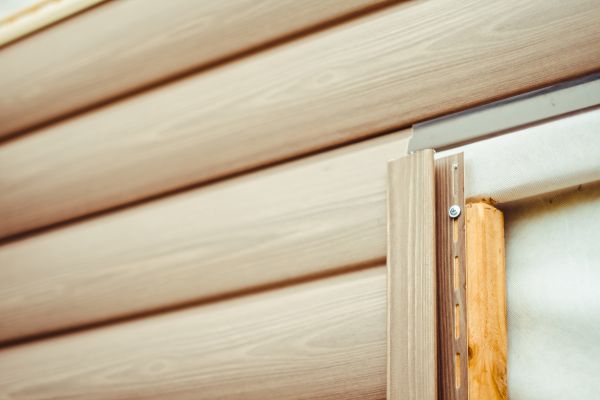Cladding Installation Service in Saint Peters