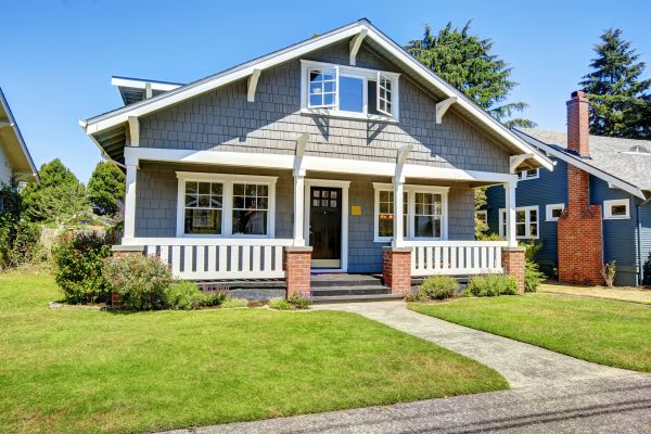 Clapboard Siding Replacement in Saint Peters